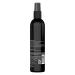 TRESemm TRES Two Non Aerosol Hair Spray Ultra Fine Mist 10 oz - Strong Hold Styling - Buy Online on SooperMarket.com