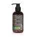 Every Man Jack Beard & Hair Conditioner - Sandalwood Fragrance - Shea Butter & Cocoa Butter - 6.7oz Twin Pack - Buy Online on SooperMarket.com