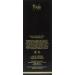MACKIE by Bob Mackie Eau De Toilette Spray 3.4 oz for Women - 100% Authentic - Buy Online on SooperMarket.com