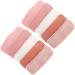Didiseaon Girls Hair Accessories Toddler Hair Accessories - Buy Online on SooperMarket.com