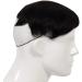 Men'S Handmade Wigs Natural Fluffy Invisible Replacement Hairpiece Men'S Overhead Replacement Block - Buy Online on SooperMarket.com