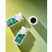 Platinum Naturals - EasyIron Extra Strength Capsules 60 Vegan Liquid Caps - Enhanced Red Blood Cell Formation Gentle on the Stomach - Iron Bisglycinate with B6 & B12 Vitamins Ideal for Men & Women - Buy Online on SooperMarket.com