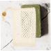 Buy Soap Bath Bag Pouch | Exfoliating Storage & Foaming Accessories for Optimal Skincare - Buy Online on SooperMarket.com
