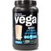 Vega Sport Pre-Workout Energizer Lemon Lime (30 Servings) & Sport Protein Vegan Protein Powder Vanilla (20 Servings) BCAAs Amino Acid Lemon Lime + Vanilla 540 g (Pack of 1) - Buy Online on SooperMarket.com