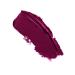 Buy Tarte Quick Dry Matte Lip Paint - Friyay Purple Fuchsia | International Shipping Available - Buy Online on SooperMarket.com