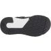 New Balance 455v2 Hook and Loop Running Shoe Little Kid 12 Wide - Black/White - Buy Online on SooperMarket.com