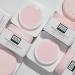 Erno Laszlo Hydra-Therapy Memory Sleep Mask - Hydrating Facial Mask 40ml | International Shipping Available - Buy Online on SooperMarket.com