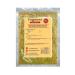 Sea Salt Black Pepper Garlic & Sage Stuffing Mix 200g (Gluten Free)