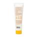 SheaMoisture Coconut Custard Curl Primer & Detangler - 10.3 oz - Buy Online on SooperMarket.com