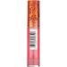 L'Oreal Paris Summer Belle Glowing Lip Gloss - Tropic Like It's Hot - Buy Online on SooperMarket.com