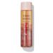 By Terry Baume de Rose Biphase Makeup Remover Removes Waterproof Makeup Hydrating & Infused with Rose Oils 7.04 fl oz
