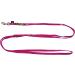 Elropet Adjustable Dog Leash for Small Dogs - Mini Double Linen 2m-5m 4 Times Adjustable Lilac - Buy Online on SooperMarket.com
