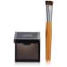 Cover Your Gray Fill In Powder - Medium Brown