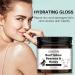 Face Repair & Body Moisturizer Cream - Beef Tallow Beeswax & Honey for Dry Skin Repair | Firming & Even Skin | 2.11 Oz - Buy Online on SooperMarket.com