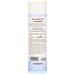 NutriBiotic Everyday Volume Shampoo - Paradise Rain 10 fl oz | Boost Texture & Shine - Buy Online on SooperMarket.com