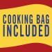 McCormick Bag 'n Season Original Chicken Cooking Bag & Seasoning Mix 1.25 oz - (Pack of 6) - Buy Online on SooperMarket.com