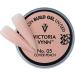 Victoria Vynn Nail Builder Gel 15ml UV LED 05 Cover Peach Peach 15 ml (Pack of 1) - Buy Online on SooperMarket.com