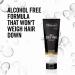 TRESemme Ultra Firm Control Hair Gel for Curly Hair - 9 oz (Pack of 1) - Buy Online on SooperMarket.com