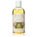 LErbolario Rosa Perfumed Shower Gel For Unisex 8.4 oz Shower Gel