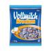 Whole milk chunks 1 x 750g bulk pack caramel candies with milk cream filling 1 x 750g whole milk chunks