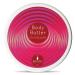 Bioturm Body Butter Pomegranate 200ml - Nourishing Vegan Skin Moisturizer for All Skin Types - International Shipping Available - Buy Online on SooperMarket.com