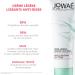 Wrinkle Smoothing Light Cream - 1.4 oz | Best Anti-Aging Skincare for Youthful Glow | International Shipping Available - Buy Online on SooperMarket.com