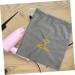 FOYTOKI Duffle Bag for Travel Hair Dryer Bag Hair Dryer Attachments Storage Travel Hair Dryer - Buy Online on SooperMarket.com
