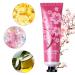 Deep Moisturizing Hand Cream - Skin-Friendly & Nourishing Mini Fragrance | 1g Pack for Very Dry Hands - Buy Online on SooperMarket.com