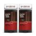 Every Man Jack Cedar + Red Sage Antiperspirant Deodorant 2.6oz - 2 Pack - Buy Online on SooperMarket.com