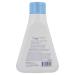 Sebamed Children's Baby Shampoo pH 5.5 - Dermatologist Recommended - 8.5 fl oz - Buy Online on SooperMarket.com