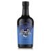 Jones Trust Your Gut Organic Apple Cider Vinegar Made With The Mother (500ml)