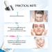 Buy Salicylic Acid 2% Serum - Acne Treatment & Pore Minimizer | Clear Skin Solution 1 FL OZ - Buy Online on SooperMarket.com