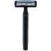 BIC Comfort 3 Men's 3-Blade Disposable Razors - 36 Count, Individually Wrapped - Buy Online on SooperMarket.com