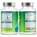 CANIVET Dog Joint Care Supplements | 300 Tablets | Green Lipped Mussel, Glucosamine, Chondroitin & More | Supports Joint Health & Mobility | Aids Stiff Joints | 1 Pot (300 tablets) - Buy Online on SooperMarket.com