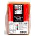 Miso Paste Red (Aka) Miso Soybean Paste, 2.2 lb, non-GMO, No MSG, Vegan - by Miso Boom Red Miso (Aka)