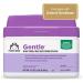 Mama Bear Gentle Baby Formula Milk-Based Powder | Complete Nutrition with Iron | Easy to Digest | 21.5 Ounce - Buy Online on SooperMarket.com