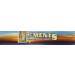 Elements 1.25 Ultra Thin Rice Rolling Paper | Full Box of 25 | Magnetic Closure - Buy Online on SooperMarket.com