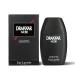 HALSTON Z-14 for Men 8.0 oz Cologne Spray & Drakkar Noir By Guy Laroche - Original Vintage Designer Fragrance Blend For Men - Fresh - Buy Online on SooperMarket.com