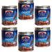 Chipotle Bundle with Clemente Jacques Chipotle in Adobo x6 (Pack of 6 Bundle) - Buy Online on SooperMarket.com
