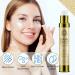Dark Spot Corrector for Face & Body | Age & Sun Spots Remover with Kojic Acid & Vitamin C | All Skin Types | 1 fl oz - Buy Online on SooperMarket.com