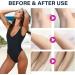 Hair Removal Cream for Women Hair Remover Bikini Hair Removal Cream - Depilatory Cream Long Lasting Smoothness Painless Flawless - for Underarms Legs Bikini Hair Removal Body Hair Removal Cream - Buy Online on SooperMarket.com