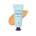 Westmore Beauty Supreme Creme All Over Complexion Perfector Tan 3.3 Fl Oz (Pack of 1) 3.3 oz Tan