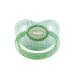Adult Sized Pacifier Candy Cute Baby Pacifiers (Shine Green) - Buy Online on SooperMarket.com