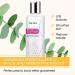 Buy Butt & Thigh Lifting Cream | Hot Bum Bum Cream for Firming Hydrating & Cellulite Smooth Skin | Coconut & Avocado Oils 4.23 fl oz - Buy Online on SooperMarket.com