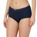 AthleCia Selina Shorts Dark Sapphire XL