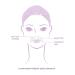 Toute Nuit Wrinkle Patches - Full Coverage Dolphin Face Tape for Around Mouth - 20 Patches - Buy Online on SooperMarket.com