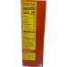 Metamucil Psyllium Fiber Thins Bundle - Cinnamon Spice (2 Boxes) with ThisNThat Tip Card - Buy Online on SooperMarket.com