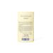 HiBAR - Lavender & Jasmine Plastic Free Deodorant - Natural Deodorant - All-Day Protection - With Sunflower Seed Wax Rice Bran & Shea Butter - Plastic Paraben & Aluminum-Free - Vegan - 1 Pack - Buy Online on SooperMarket.com
