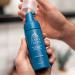 Oars + Alps Gentle Foaming Face Wash and Moisturizer with Prebiotics and Aloe - 5 Fl Oz - Buy Online on SooperMarket.com