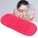 Buy Multi-Functional Makeup Remover Cloth | Gentle Facial Cleansing Towel for All Skin Types International Shipping Available - Buy Online on SooperMarket.com